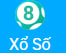 afb168