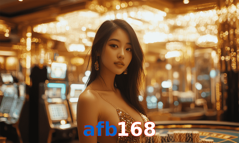 afb168
