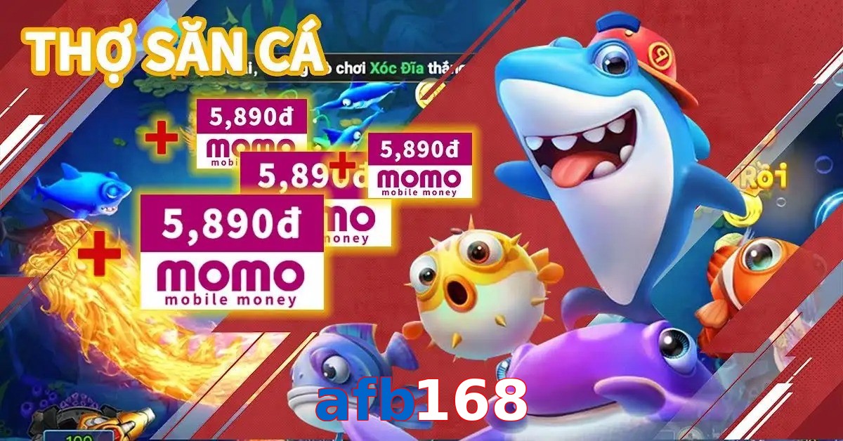 afb168