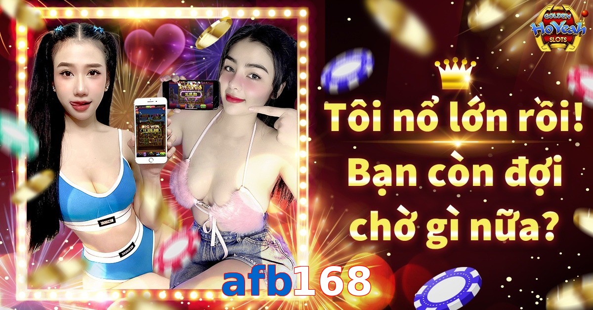 afb168