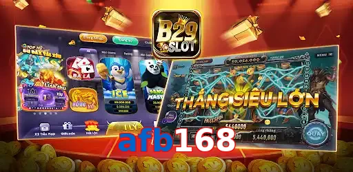 afb168