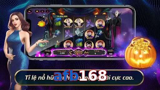 afb168